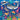 MP678968_1 - Taylorson