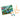 MP76359_2 - Taylorson