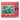MP76359_4 - Taylorson