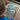 MP76359_5 - Taylorson