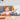 MPW-Pets-LS1-small - Taylorson