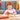 MPW-Pets-LS2-small - Taylorson