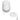 MR-D-4001230_zoom_3__61517 - Taylorson