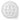 MR-D-4001230_zoom_4__35740 - Taylorson