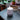 Yogasleep Duet White Noise Machine with Night Light and Wireless Speaker - Taylorson