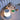 MR-D-4001230_zoom_6__91763 - Taylorson