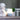 MR-D-4001230_zoom_8__16831 - Taylorson