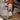 MR-HUSHH2_zoom_10__20943 - Taylorson