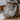 MR-HUSHH2_zoom_11__95346 - Taylorson