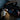 MR-HUSHH2_zoom_12__68467 - Taylorson