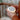 MR-HUSHH2_zoom_13__65620 - Taylorson