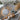 MR-HUSHH2_zoom_14__55825 - Taylorson