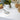 MR-HUSHH2_zoom_7__54618 - Taylorson
