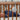 MR-HUSHH2_zoom_8__63263 - Taylorson