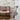 MR-HUSHH2_zoom_9__68291 - Taylorson