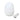 MR-LTR-4001350_zoom_1__84907 - Taylorson