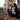 MR-LTR-4001350_zoom_2__05249 - Taylorson