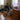 MR-LTR-4001350_zoom_3__49077 - Taylorson