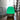 MR-LTR-4001350_zoom_4__47287 - Taylorson