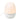 MR-LTR-4001350_zoom_6__90905 - Taylorson