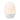 MR-LTR-4001350_zoom_7__63264 - Taylorson