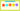 MagicCubeSensoryExploration_StackingToy - Taylorson