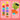 MagicCubeSensoryExploration_StackingToy2 - Taylorson