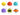 MagicCubeSensoryExploration_StackingToy3 - Taylorson