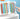 MagicCubeSensoryExploration_StackingToy4 - Taylorson