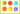 MagicCubeSensoryExploration_StackingToy5 - Taylorson
