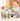 MagicCubeSensoryExploration_StackingToy7 - Taylorson