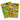 MagnaCarry-AtthePark-magnetsheets-DSC_4636-HR - Taylorson