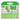 MagnaCarry-IntheJungle-back-169-234_MG_6203-HR - Taylorson