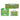 MagnaCarry-IntheJungle-combined-HR - Taylorson