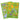 MagnaCarry-IntheJungle-magnetsheets-DSC_4650-HR - Taylorson