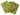 Magna_Carry_-_Forest_Fairies_-_magnets_-_IMG_7005-HR - Taylorson