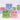 Marky_mood_all-colors2__166669__166670__166671__44631 - Taylorson