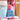 Marky_mood_blue3__166666__28826 - Taylorson