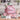 Marky_mood_pink15__166668__56156 - Taylorson