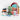 Marky_mood_without-stamp11__166668__166667__166666__28758 - Taylorson