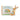 MeriMeriTheme_7_28cb1f14-438e-4739-9249-e279fb3dc3df - Taylorson