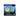 MinecraftBeeFront_1c52cc68-3420-4c52-a819-c8d543a10d65 - Taylorson