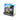 MinecraftPurple-Side - Taylorson