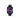 MinecraftPurpleWatch - Taylorson
