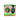 MinecraftTimeTeacher - Taylorson