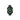 MinecraftWatch - Taylorson