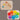 Montessori_Rainbow_Toys_2 - Taylorson