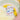My-Diary_Butterflies_Tiger-Tribe_c_001_d1546b56-a63d-480a-a4eb-5171ce7af775 - Taylorson