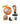 NBA_baller10 - Taylorson