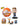 NBA_baller11 - Taylorson